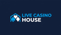 Live Casino House